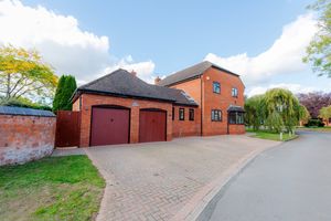 Front- click for photo gallery